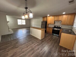 3312 Circles End Cir in Charlotte, NC - Building Photo - Building Photo