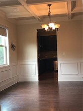 550 Nichols View Way in Suwanee, GA - Building Photo - Building Photo