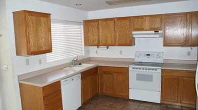 1078 W Heather Ave in Gilbert, AZ - Building Photo - Building Photo