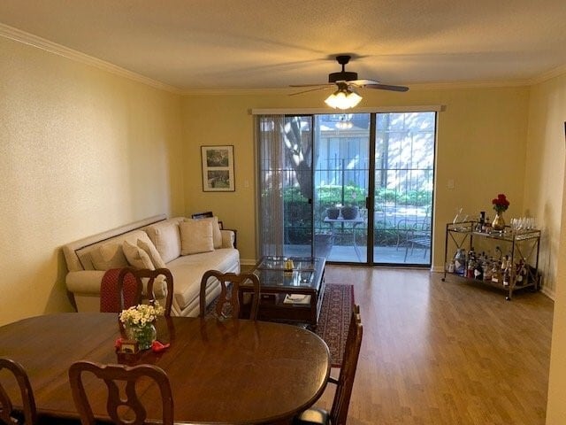 property at 2475 Underwood St