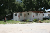 Parkview Mobile Home Community in Thonotosassa, FL - Building Photo - Building Photo