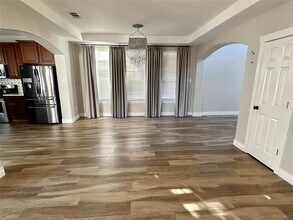 12705 Cayman Ln in Austin, TX - Building Photo - Building Photo