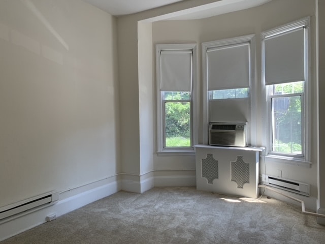 property at 1223 Beacon St