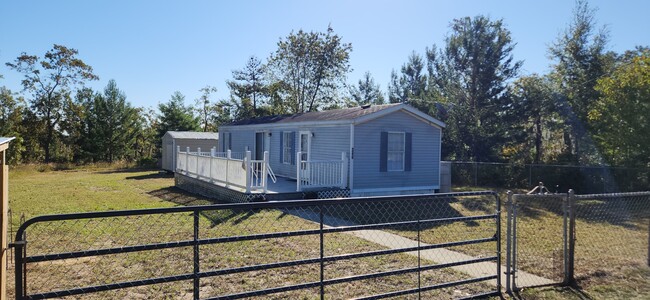 property at 246 Paxon St