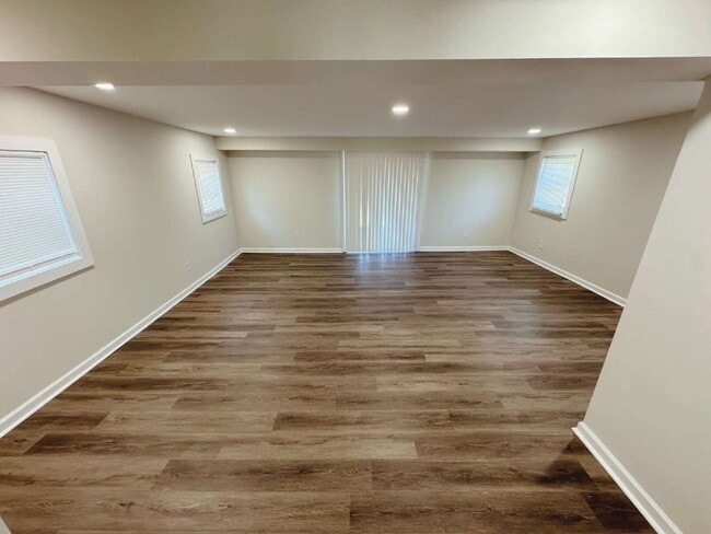 1016 Waterside Dr SE in Conyers, GA - Building Photo - Building Photo