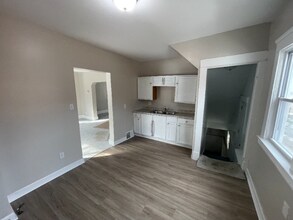 16902 Langley Ave in Highland Hills, OH - Building Photo - Building Photo