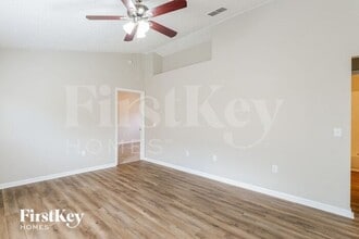 6512 Viewpoint Ct in Orlando, FL - Building Photo - Building Photo