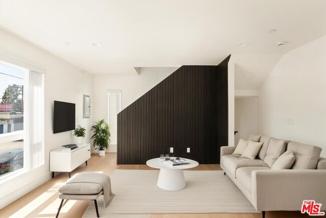 property at 2700 Fletcher Dr