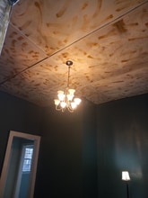 408 Voorhies St in Lafayette, LA - Building Photo - Building Photo