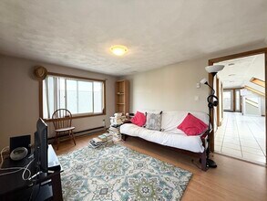 30 Templeton Pkwy in Watertown, MA - Building Photo - Building Photo