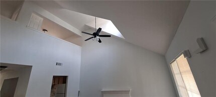 4520 Ravenwood Pl in Union City, GA - Building Photo - Building Photo