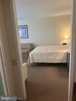 3939 Roland Ave in Baltimore, MD - Building Photo