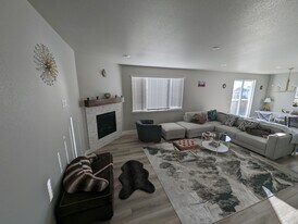 3956 Red Valley Cir in Castle Rock, CO - Building Photo