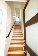2203 Moser Ave in Dallas, TX - Building Photo - Building Photo