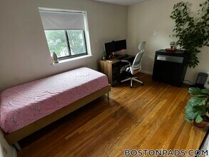66 Homer Ave in Cambridge, MA - Building Photo - Building Photo