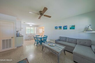 3948 Cardinal Blvd in Port Orange, FL - Building Photo - Building Photo