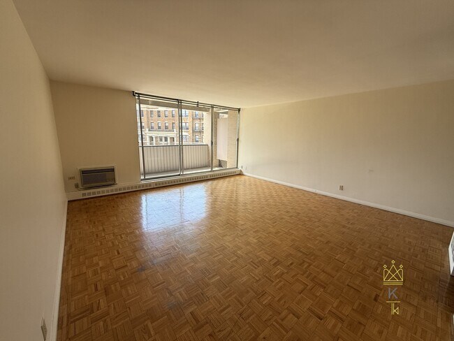 property at 125 Chiswick Rd