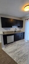 2825 Frontier Ct, Unit #3 in Radcliff, KY - Building Photo - Building Photo