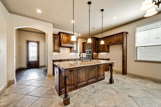 402 Bentley Dr in Midlothian, TX - Building Photo - Building Photo