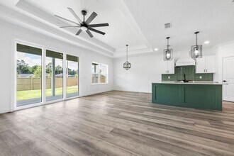 6723 SW 15 Pl in Gainesville, FL - Building Photo - Building Photo