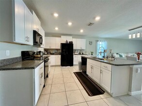 3605 Romano Busciglio St in Tampa, FL - Building Photo - Building Photo