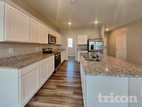 158 Ingle Dr in Between, GA - Building Photo - Building Photo