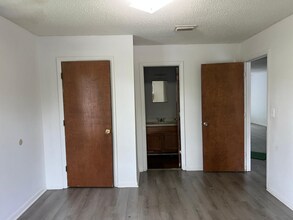 1901 Airport Rd in Conway, SC - Building Photo - Building Photo