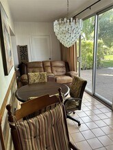 3121 N Palm Aire Dr, Unit 3121 in Pompano Beach, FL - Foto de edificio - Building Photo