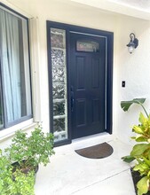 4 Ironwood Way N in Palm Beach Gardens, FL - Building Photo - Building Photo