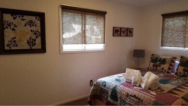 2609 Kubel Ave in South Lake Tahoe, CA - Building Photo - Building Photo
