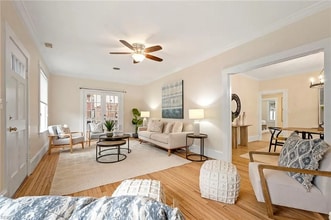 732 Maryland Ave in Norfolk, VA - Building Photo - Building Photo