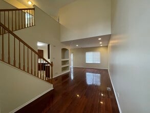 1904 Maureen Dr in Hoffman Estates, IL - Building Photo - Building Photo