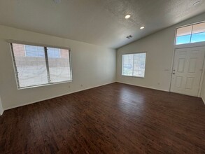 3123 E Rosemonte Dr in Phoenix, AZ - Building Photo - Building Photo