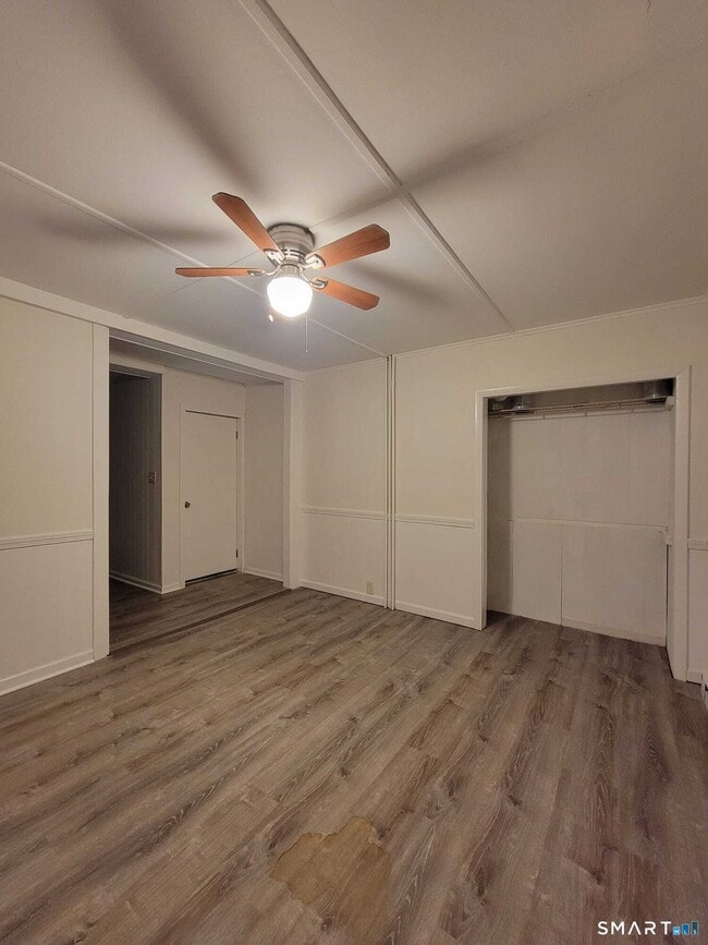 property at 219 Pleasant St