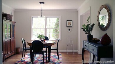 4840 Kendall Ct NE in Atlanta, GA - Building Photo - Building Photo