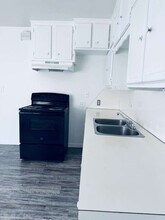 636 NE 34th St in Oklahoma City, OK - Building Photo - Building Photo