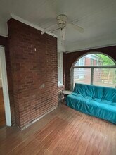 123 Harden St in Columbia, SC - Building Photo - Building Photo