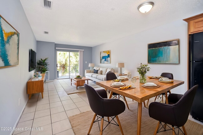 1727 Avocado Ave in Melbourne, FL - Building Photo - Building Photo