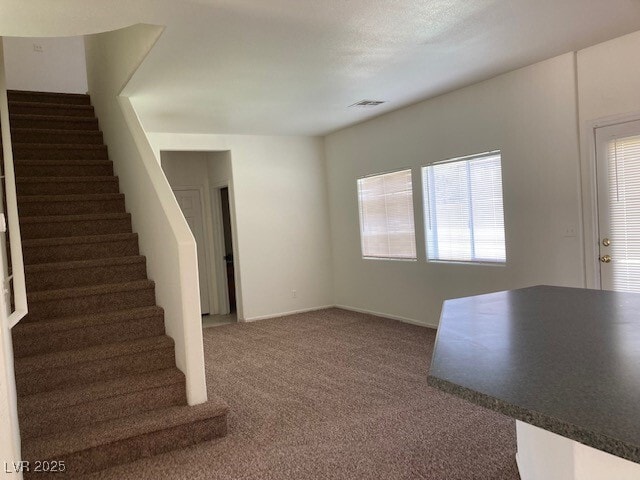 property at 6032 N Leaping Foal St