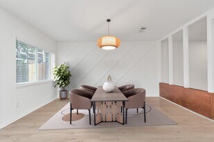 1365 Country Pl Dr in Houston, TX - Building Photo