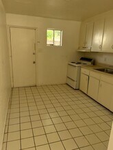 209 Texas St NE in Albuquerque, NM - Building Photo - Building Photo
