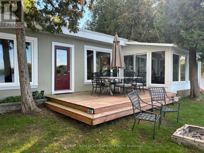 property at 56-R7 R7 Rd