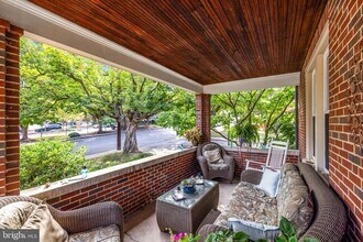 420 W Cork St in Winchester, VA - Building Photo - Building Photo