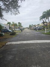 1322 Sandpiper Blvd in Homestead, FL - Building Photo - Building Photo