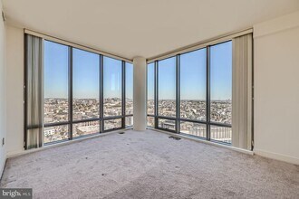 675 President St in Baltimore, MD - Building Photo - Building Photo