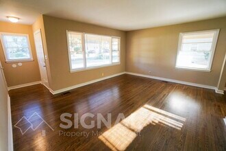 748 Meadowbrook Dr in Birmingham, AL - Building Photo - Building Photo