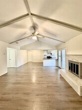 3803 Black Cricket Ct in Humble, TX - Building Photo - Building Photo