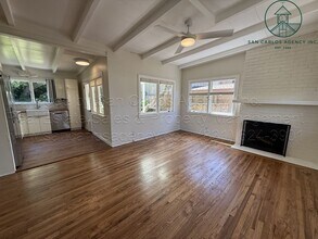 4 Torres St in Carmel By The Sea, CA - Building Photo - Building Photo