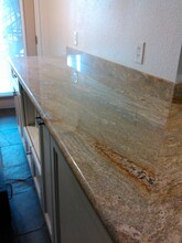 101 N 7th St, Unit 259 in Phoenix, AZ - Building Photo - Building Photo
