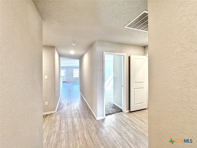 property at 506 Blue Stem Rd